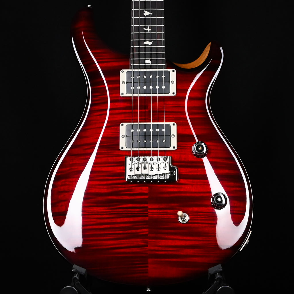 PRS CE 24 Electric Guitar- Custom Color 2025 (0421707)