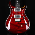 PRS CE 24 Electric Guitar- Custom Color 2025 (0421707)