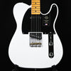 Fender Limited Edition American Vintage II 1951 Telecaster- Prototype White (V2450234)
