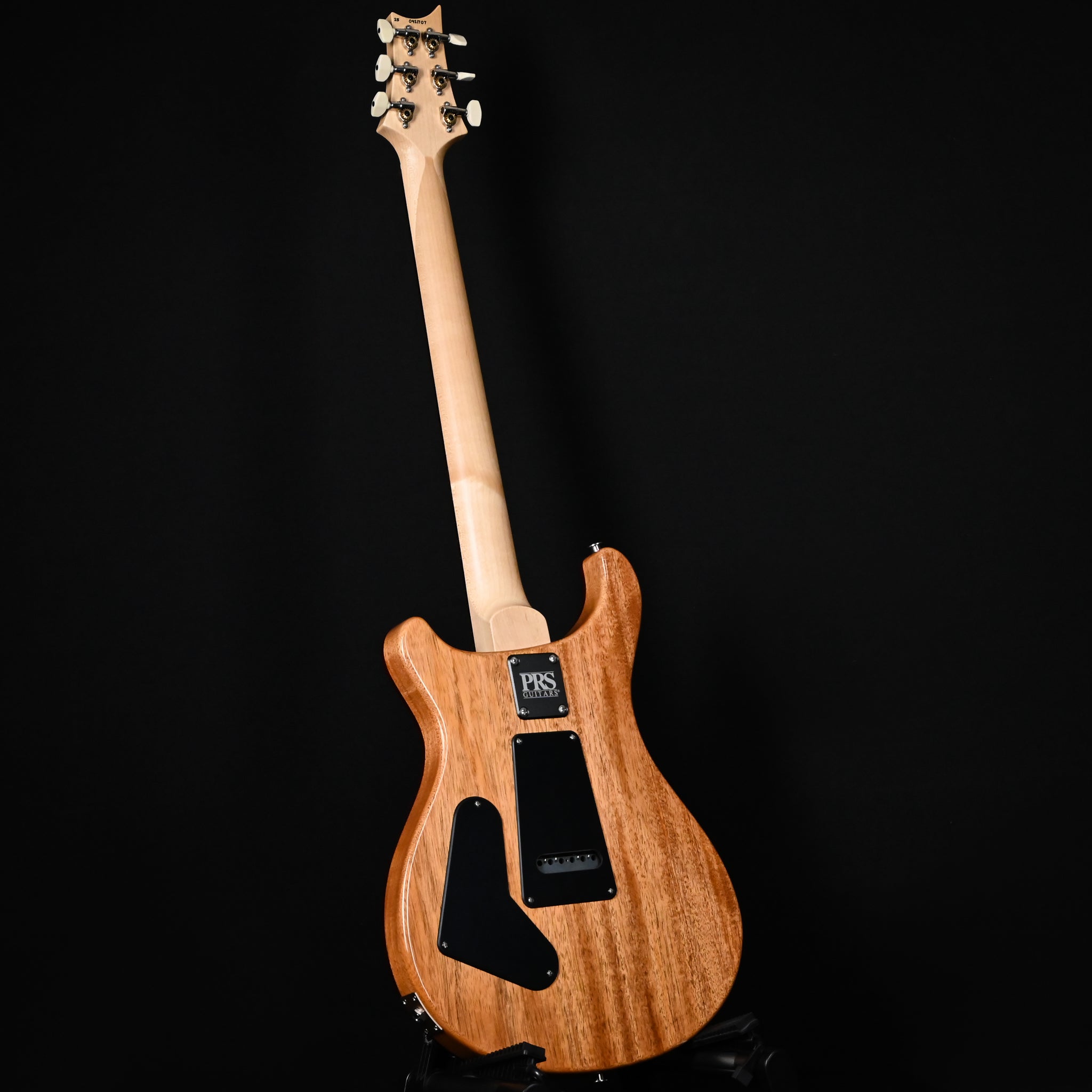 PRS CE 24 Electric Guitar- Custom Color 2025 (0421707)