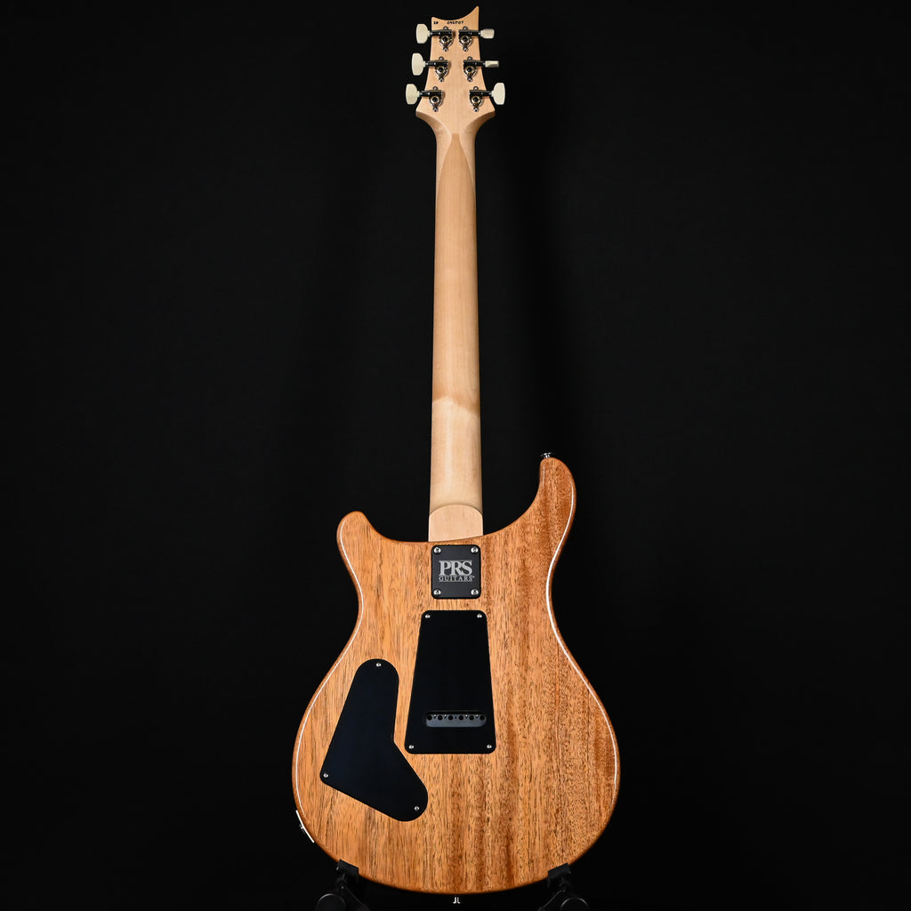 PRS CE 24 Electric Guitar- Custom Color 2025 (0421707)