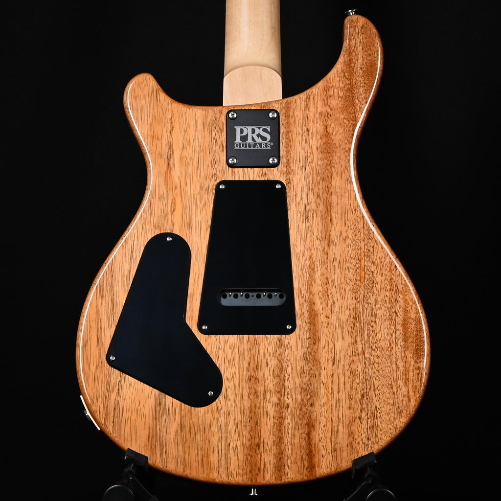 PRS CE 24 Electric Guitar- Custom Color 2025 (0421707)