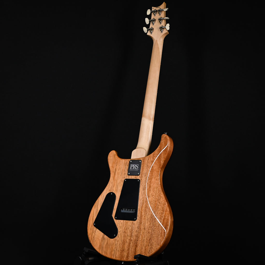 PRS CE 24 Electric Guitar- Custom Color 2025 (0421707)