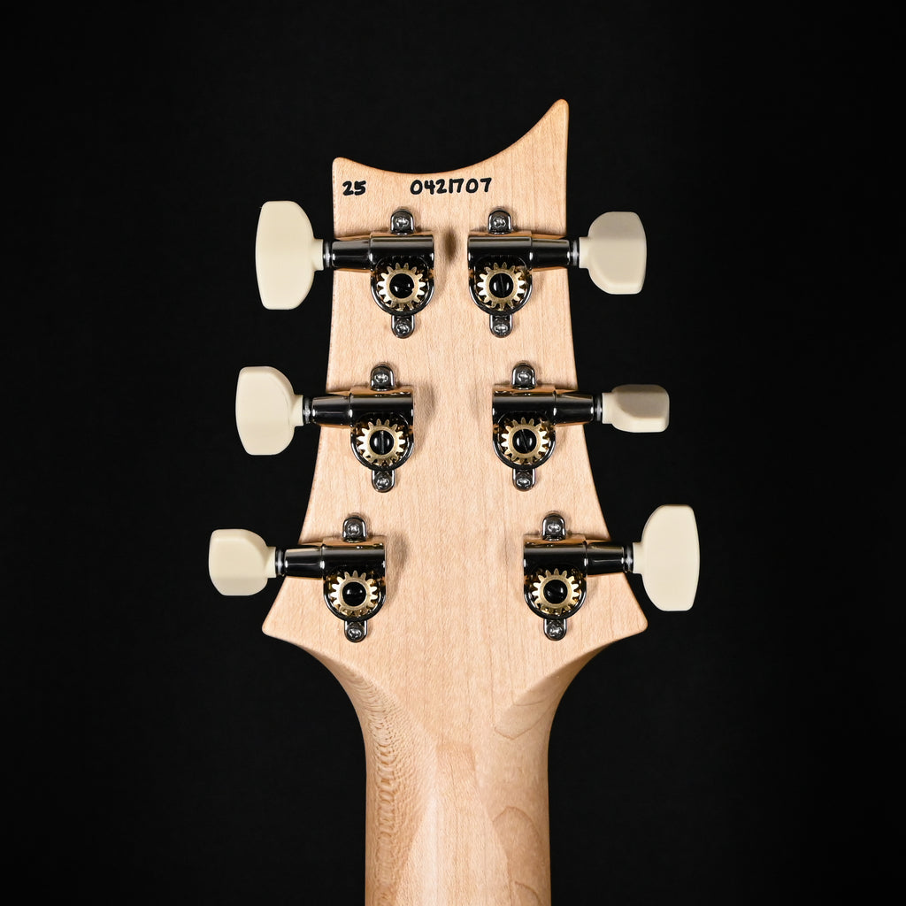 PRS CE 24 Electric Guitar- Custom Color 2025 (0421707)