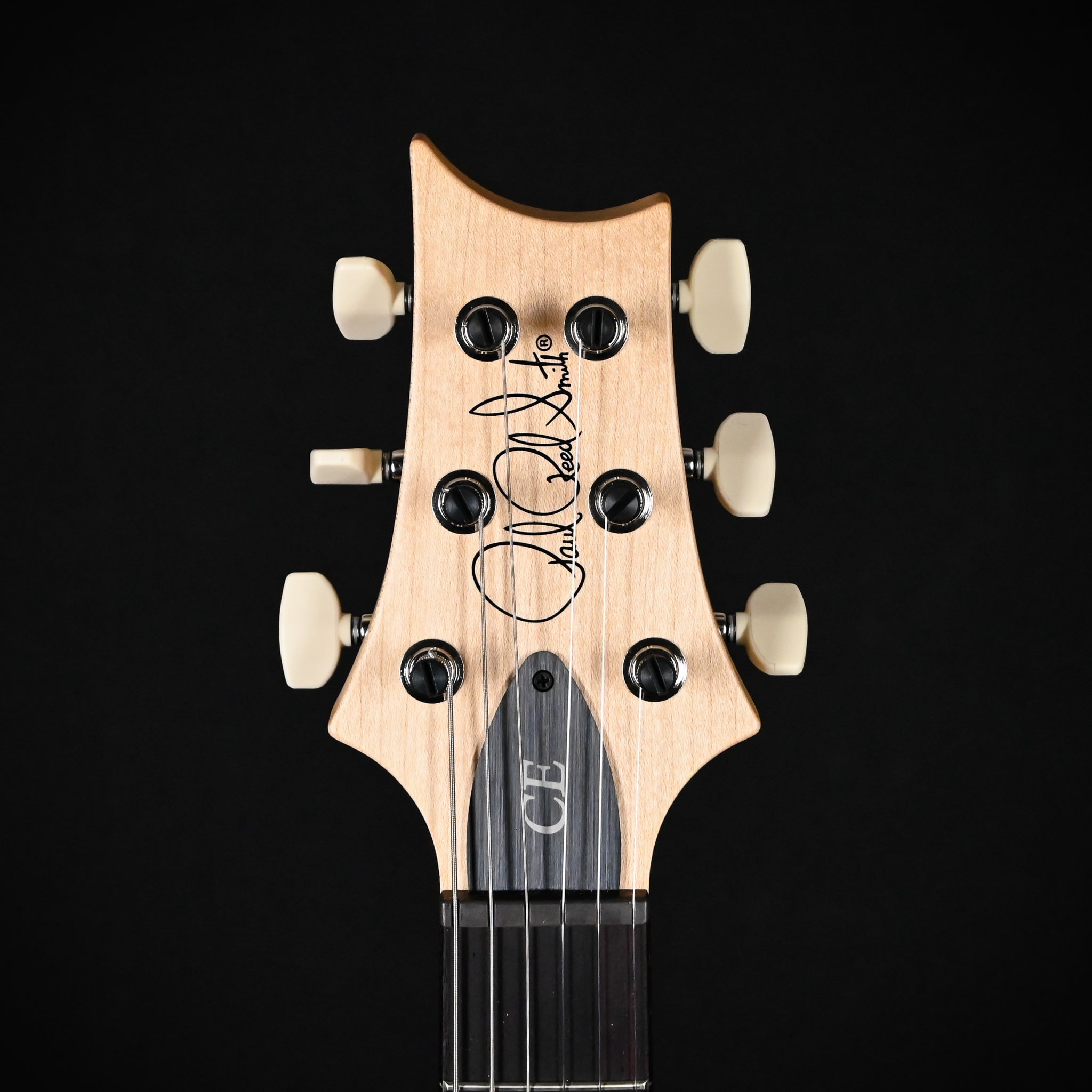 PRS CE 24 Electric Guitar- Custom Color 2025 (0421707)