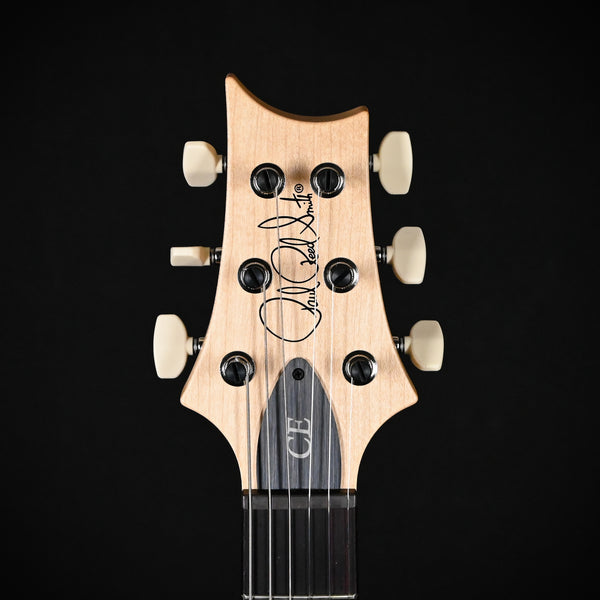PRS CE 24 Electric Guitar- Custom Color 2025 (0421707)