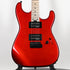 Jackson Custom Shop USA Signature Gus G. San Dimas Electric Guitar- Candy Apple Red 2025 (J11332)
