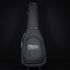files/DSC_4267.jpg