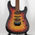 Charvel Guthrie Govan Signature MJ San Dimas SD24 CM- Three-Tone Sunburst 2025 (JFC2500102)
