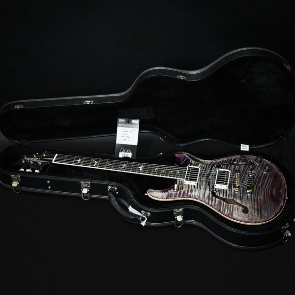 PRS McCarty 594 Hollowbody II Electric Guitar- Sprayer's Choice 2026 (0420146)
