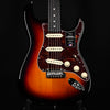 Fender American Professional II Stratocaster- 3 Color Sunburst (US240043184)