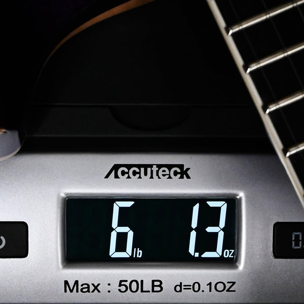 PRS McCarty 594 Hollowbody II Electric Guitar- Sprayer's Choice 2026 (0420146)