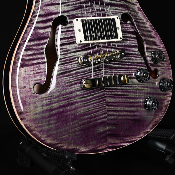 PRS McCarty 594 Hollowbody II Electric Guitar- Sprayer's Choice 2026 (0420146)