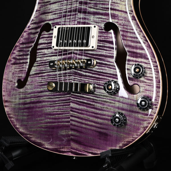 PRS McCarty 594 Hollowbody II Electric Guitar- Sprayer's Choice 2026 (0420146)