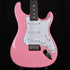 PRS Paul Reed Smith Silver Sky Roxy Pink Rosewood Fingerboard (0361069)