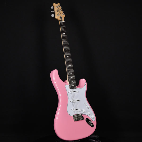 PRS Paul Reed Smith Silver Sky Roxy Pink Rosewood Fingerboard (0361069)
