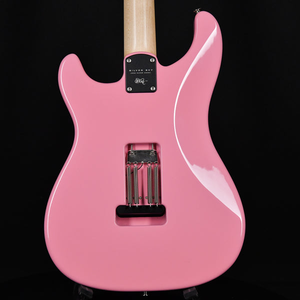 PRS Paul Reed Smith Silver Sky Roxy Pink Rosewood Fingerboard (0361069)