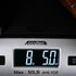 files/DSC_4280_651e375b-b75f-4215-8e4f-61711fc9fadf.jpg