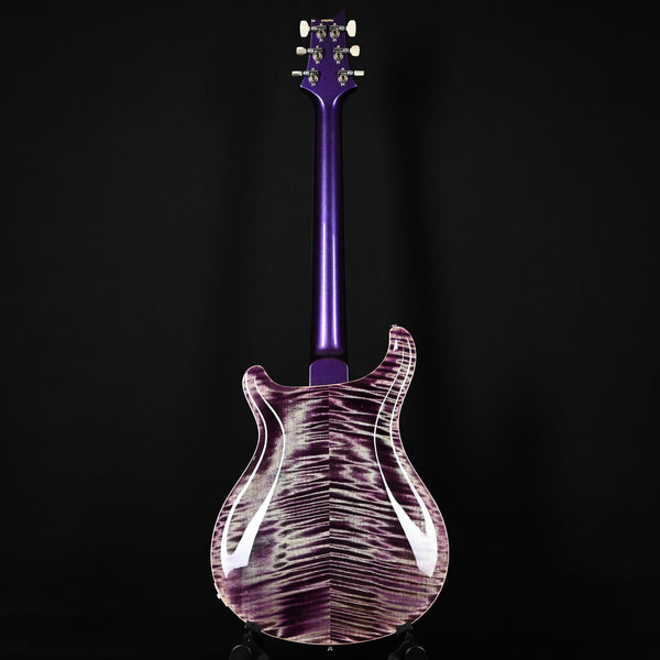 PRS McCarty 594 Hollowbody II Electric Guitar- Sprayer's Choice 2026 (0420146)