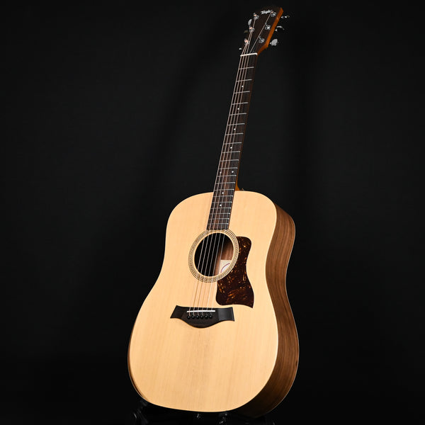 Taylor Academy 10e Acoustic-Electric -Natural (2209254057)