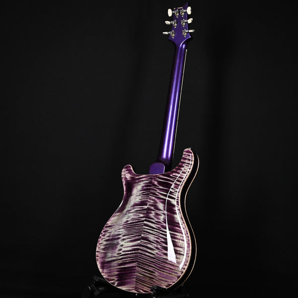 PRS McCarty 594 Hollowbody II Electric Guitar- Sprayer's Choice 2026 (0420146)