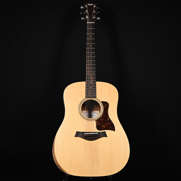 Taylor Academy 10e Acoustic-Electric -Natural (2209254057)