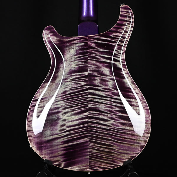 PRS McCarty 594 Hollowbody II Electric Guitar- Sprayer's Choice 2026 (0420146)