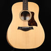 Taylor Academy 10e Acoustic-Electric -Natural (2209254057)