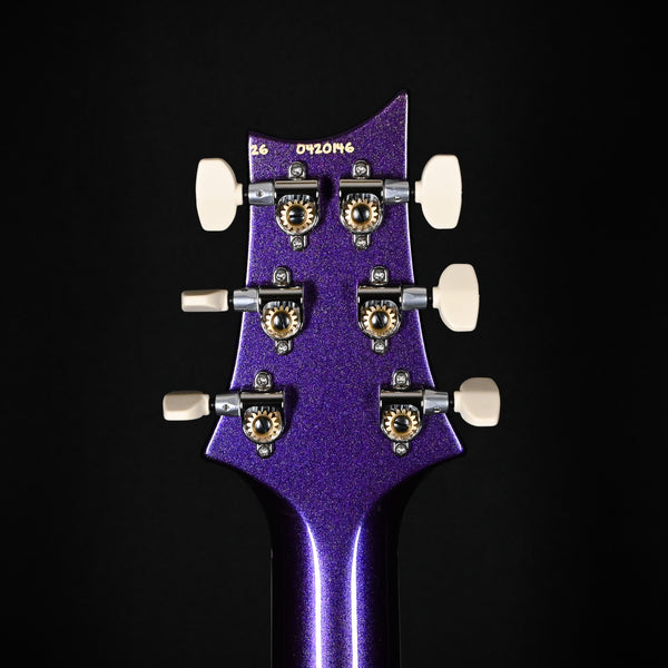 PRS McCarty 594 Hollowbody II Electric Guitar- Sprayer's Choice 2026 (0420146)