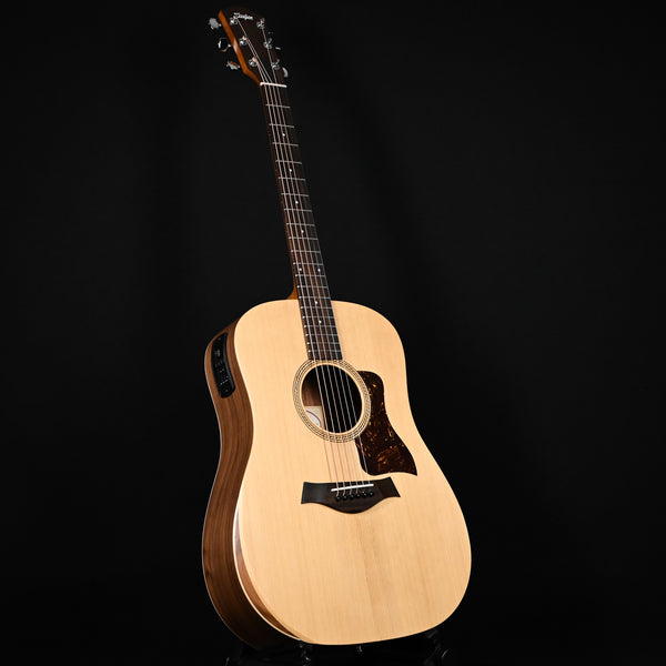 Taylor Academy 10e Acoustic-Electric -Natural (2209254057)