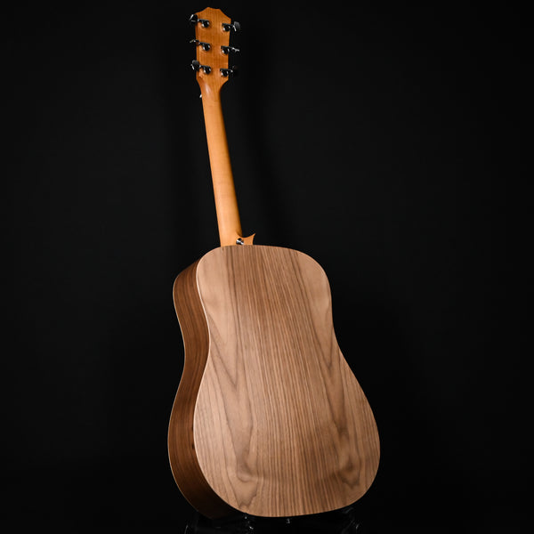 Taylor Academy 10e Acoustic-Electric -Natural (2209254057)