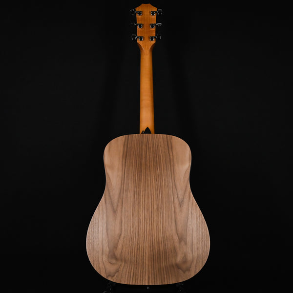 Taylor Academy 10e Acoustic-Electric -Natural (2209254057)