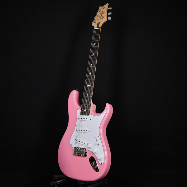 PRS Paul Reed Smith Silver Sky Roxy Pink Rosewood Fingerboard (0360615)