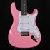 PRS Paul Reed Smith Silver Sky Roxy Pink Rosewood Fingerboard (0360615)