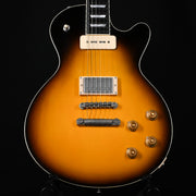 Eastman SB58/TV Limited Edition- Sunburst (KS400798)