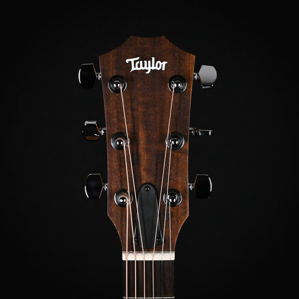 Taylor Academy 10e Acoustic-Electric -Natural (2209254057)