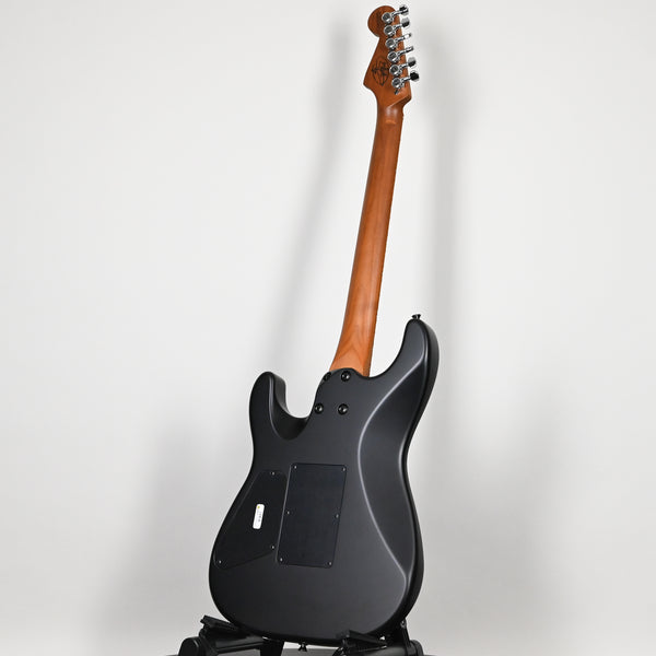Charvel Guthrie Govan Signature MJ San Dimas SD24 CM- Three-Tone Sunburst 2025 (JFC2500159)