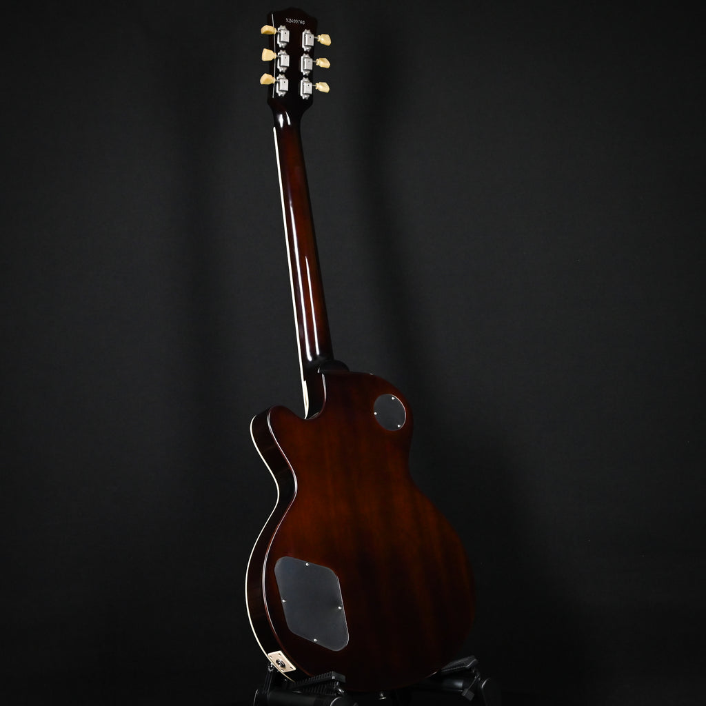 Eastman SB58/TV Limited Edition- Sunburst (KS400798)