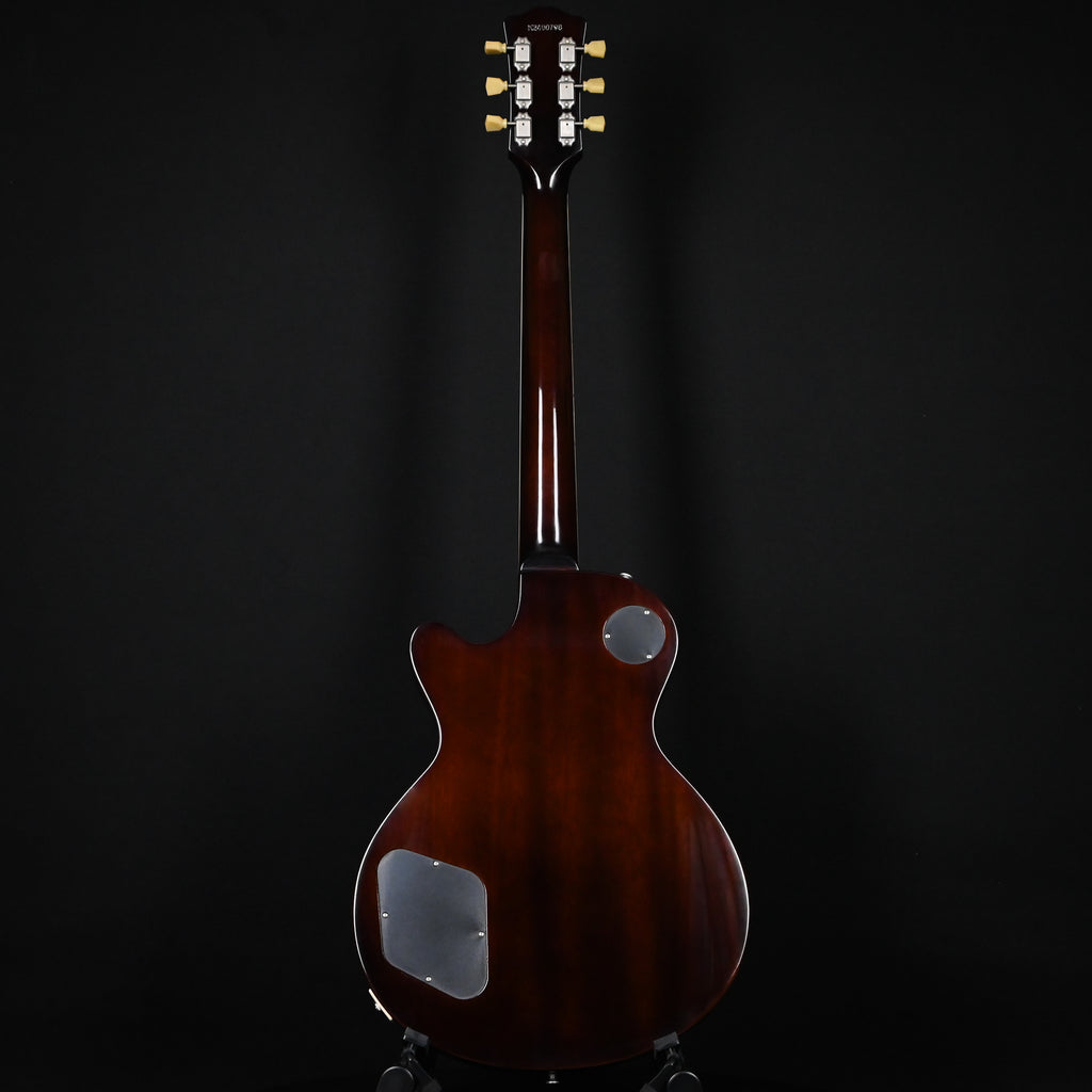 Eastman SB58/TV Limited Edition- Sunburst (KS400798)