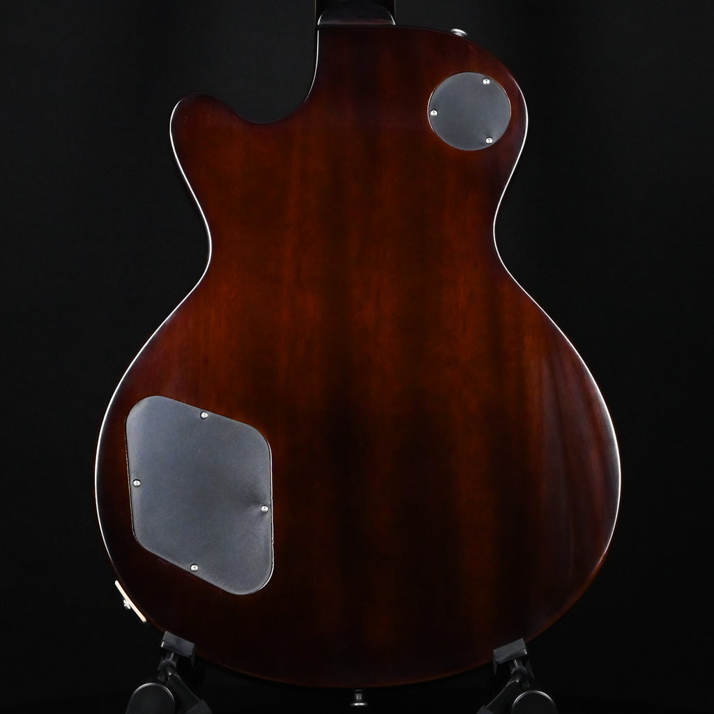 Eastman SB58/TV Limited Edition- Sunburst (KS400798)