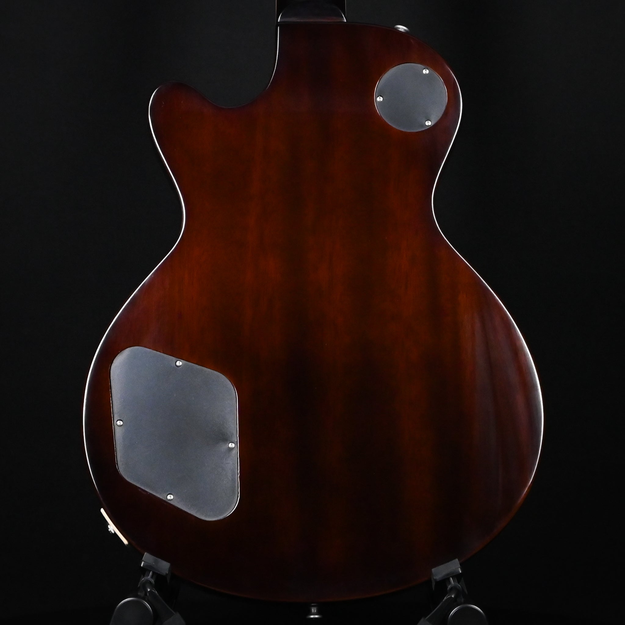 Eastman SB58/TV Limited Edition- Sunburst (KS400798)