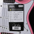 files/DSC_4298.jpg