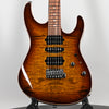 Suhr Modern Plus Electric Guitar- Bengal Burst 2026 (93556)