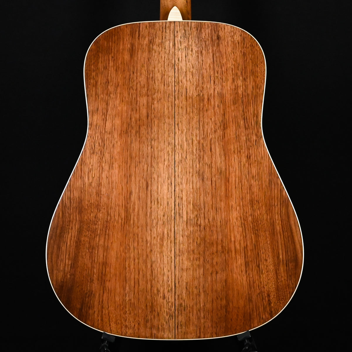 Martin Custom Shop D-18 Style Black Walnut Dreadnought 2026 (3048887)