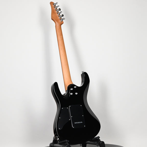 Suhr Modern Plus Electric Guitar- Bengal Burst 2026 (93556)