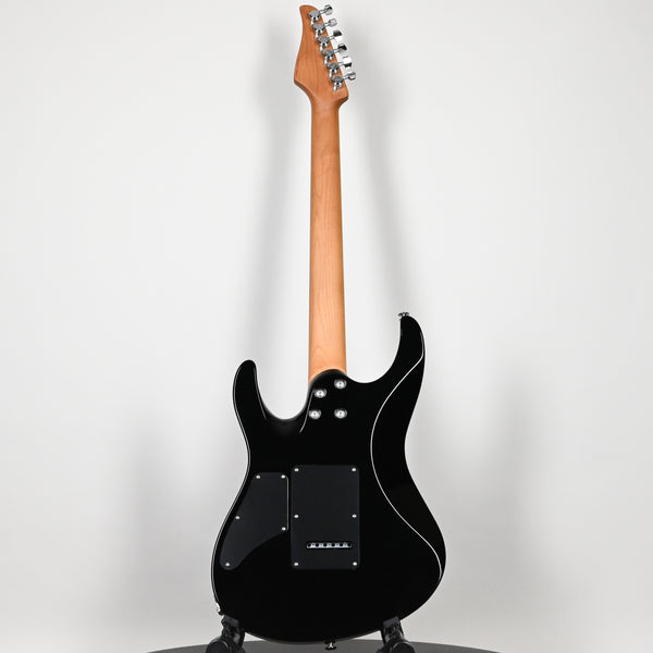 Suhr Modern Plus Electric Guitar- Bengal Burst 2026 (93556)