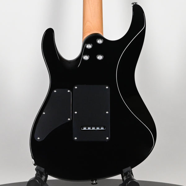 Suhr Modern Plus Electric Guitar- Bengal Burst 2026 (93556)