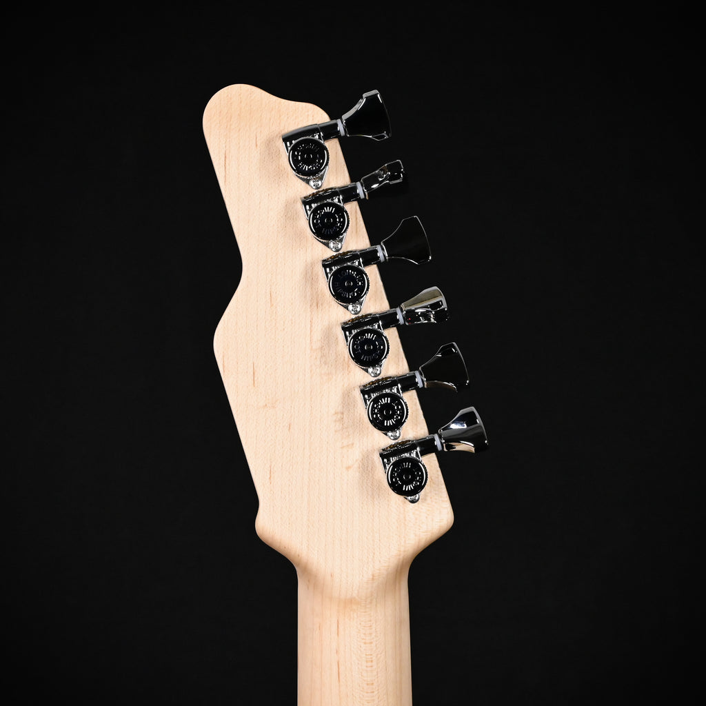 James Tyler Studio Elite HD w/ Brazilian Rosewood Fingerboard- Blueberry Shmear 2026 (26093)