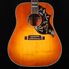 Gibson Acoustic Hummningbird Original- Heritage Cherry Sunburst 2024 (23064091)