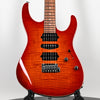 Suhr Modern Plus Electric Guitar- Fireburst 2026 (93562)
